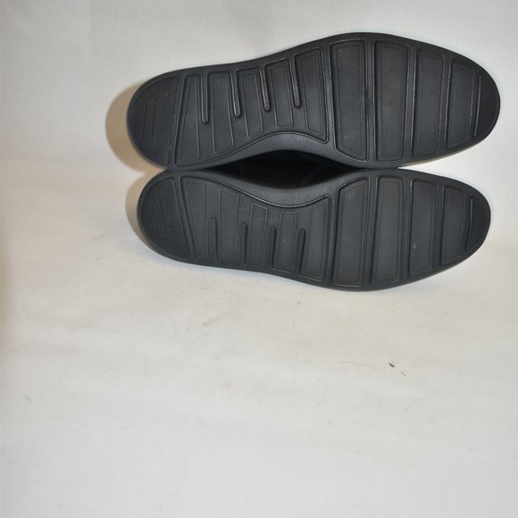 Chukka_Boots